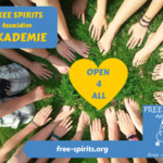 Free Spirits Association